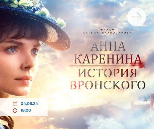 447488526 1020744983388386 7663227158164380862 n.jpg?stp=dst jpg s600x600& nc cat=107&ccb=1 7& nc si.jpg