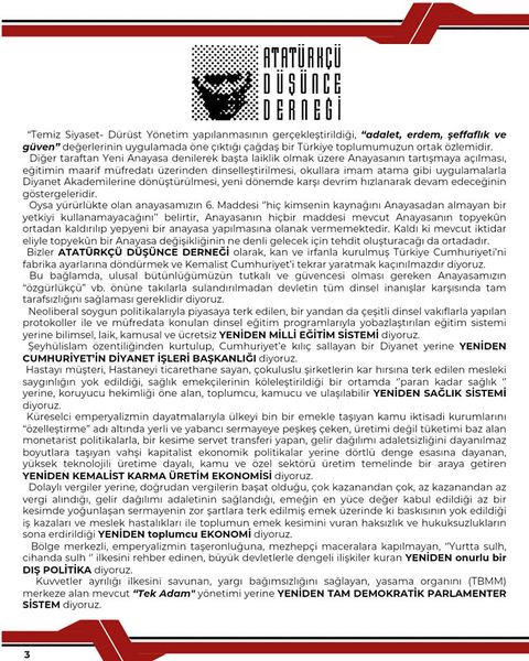 447067406 860289492802532 6366683819021438571 n.jpg?stp=dst jpg p480x480& nc cat=107&ccb=1 7& nc sid.jpg