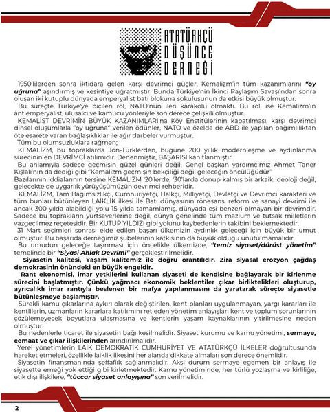 447744321 860289439469204 7847397215624528306 n.jpg?stp=dst jpg p480x480& nc cat=106&ccb=1 7& nc sid.jpg