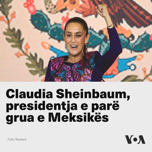 447777701 853921970101631 3321613567645306960 n.jpg?stp=dst jpg p526x296& nc cat=110&ccb=1 7& nc sid.jpg