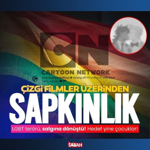 447778266 853082486846305 4324845537728214198 n.jpg?stp=dst jpg p526x296& nc cat=106&ccb=1 7& nc sid.jpg