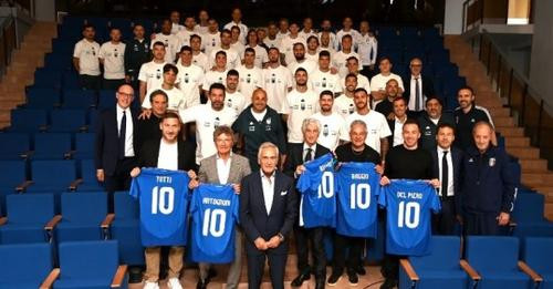 853132642018265407?url=https%3A%2F%2Fshqiptarja.com%2Fuploads%2F539x308%2F1717423587 italiaeuro2024..jpg