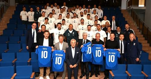 11759103466997954666?url=https%3A%2F%2Fshqiptarja.com%2Fuploads%2F780x440%2F1717423587 italiaeuro202.jpg