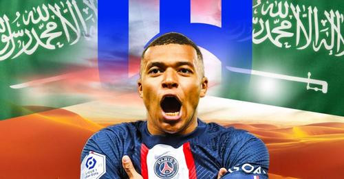 4454320281707169097?url=https%3A%2F%2Ftirananews.al%2Fwp content%2Fuploads%2F2023%2F07%2Fmbappe 4 77.jpg