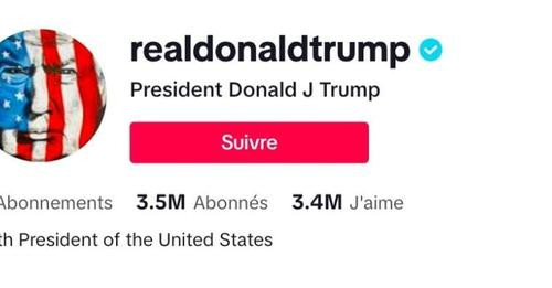 18025790862676500695?url=https%3A%2F%2Fstatic.jeanmarcmorandini.com%2Fsites%2Fjeanmarcmorandini.com%.jpg