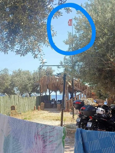 447674569 985925592908030 3177040117894961845 n.jpg?stp=dst jpg p526x296& nc cat=103&ccb=1 7& nc sid.jpg