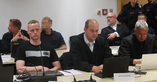 3725793414369112627?url=https%3A%2F%2Fwww.endstation rechts.de%2Fsites%2Fdefault%2Ffiles%2Fstyles%2F.jpg