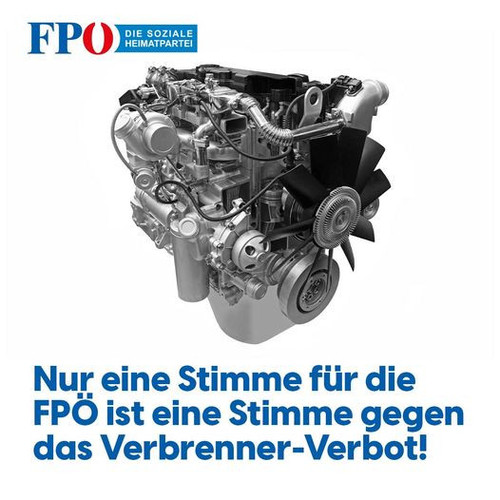 447411039 1103368767818250 1122060464369133740 n.jpg?stp=dst jpg p526x296& nc cat=101&ccb=1 7& nc si.jpg