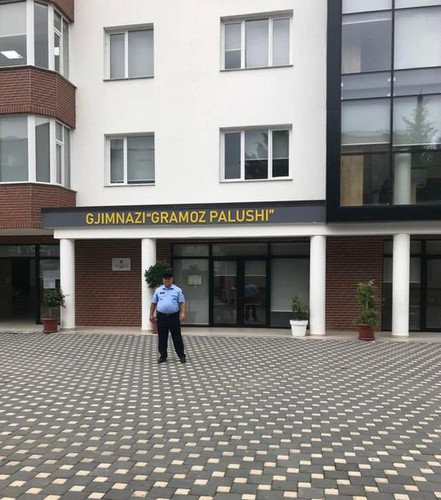 442435617 848221334001367 8703915256666519615 n.jpg?stp=dst jpg p526x296& nc cat=108&ccb=1 7& nc sid.jpg