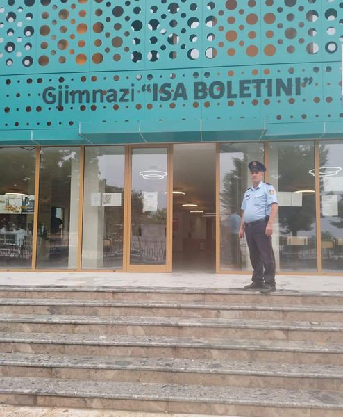 441903166 848221384001362 3553029082644447356 n.jpg?stp=dst jpg s600x600& nc cat=101&ccb=1 7& nc sid.jpg