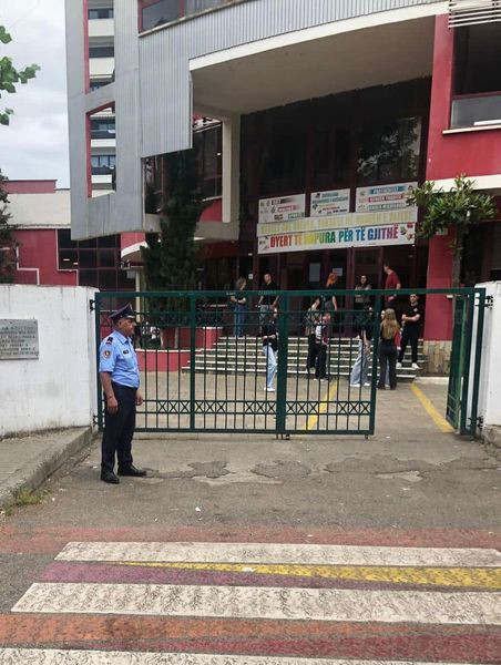 445483014 848221347334699 233822252423377566 n.jpg?stp=dst jpg s600x600& nc cat=106&ccb=1 7& nc sid=.jpg