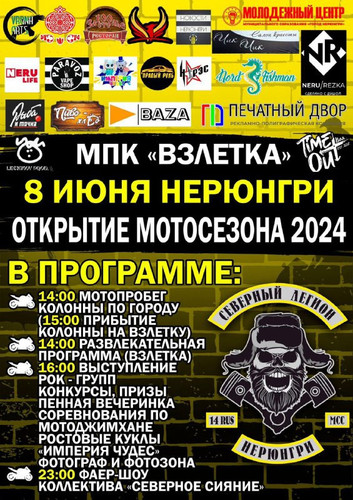 HQnCXIRpENlhX1FZahTerCzpbRfs9J87sTjd0meOn547bFYwaWDfuhMpF CTVFPoY7OJVVGsh3jgS wT tAKIXM0bwr8UbGfkBKw.jpg