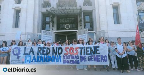 4803477859174295499?url=https%3A%2F%2Fstatic.eldiario.es%2Fclip%2Fe83625ee 58b7 46c4 b5b9 ae6599dcce.jpg