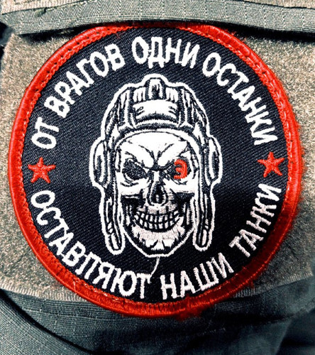 Tdq6z5uWa9gsMJWDihJNQyR ZUzGg EkVhsjYYfFKU3P Z60k3d5fRFwfOOF83O8PjMSavzgsGQ3R7Cl3 4EY6o85B oODg6SYGE.jpg