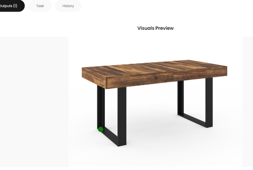 chrome afatem7UWe.png