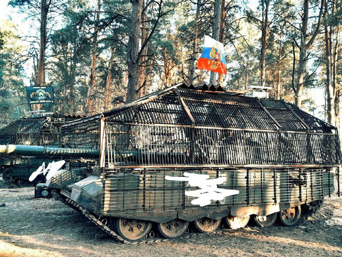 m C9jLD6mQ10eY WXMsXgV gEU 9II5uGQu9wJEloAdcLE8QGEi 3sVpvT1HlzxbAPCWlnQZThBn6PNCK7T2t8I LJ0c2t6mOUs0.jpg