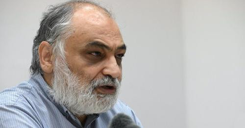 16988705019579685496?url=https%3A%2F%2Fmedialab.am%2Fwp content%2Fuploads%2F2024%2F03%2FSafrastyan.j.jpg