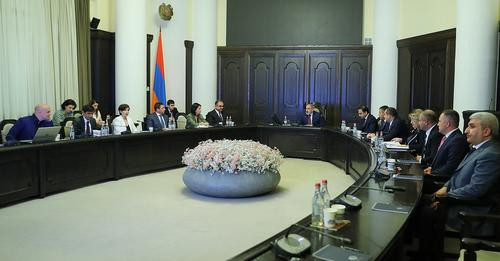 18093046642236318106?url=https%3A%2F%2Fhayastan.news%2Fstorage%2Fposts%2F31408%2Fconversions%2FIMG 3.jpg
