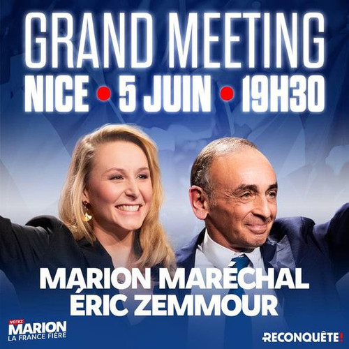 447767112 800910255439733 4582626595325206228 n.jpg?stp=dst jpg p526x296& nc cat=104&ccb=1 7& nc sid.jpg