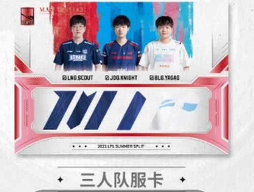 SmartSelect 20240603 223520.jpg