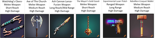 Barrton Rare Weapons.png
