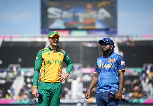 GPJ7lOHakAA ZBy?format=jpg.jpg