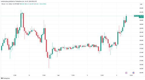 GPJKGPAW0AAWx5v?format=png.png