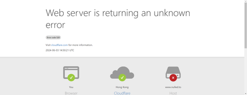 2024 06 03 22 50 28 screenshot.png