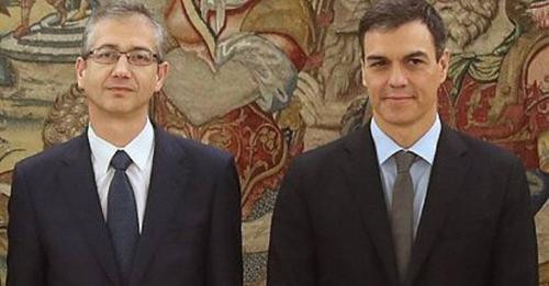 17738706782506981955?url=https%3A%2F%2Fwww.esdiario.com%2Fimages%2Fcarpeta relacionados%2F2024%2F06%.jpg