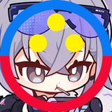 firefox EVuRyspHGA.png