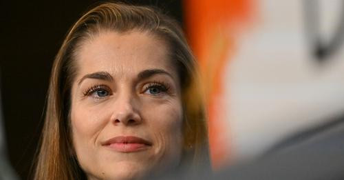 4071474969150703225?url=https%3A%2F%2Ffotografias.lasexta.com%2Fclipping%2Fcmsimages02%2F2024%2F06%2.jpg