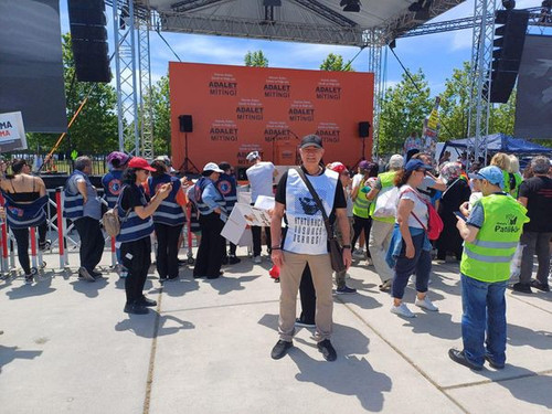 441876793 775342364686942 3775985042004510313 n.jpg?stp=dst jpg s600x600& nc cat=100&ccb=1 7& nc sid.jpg