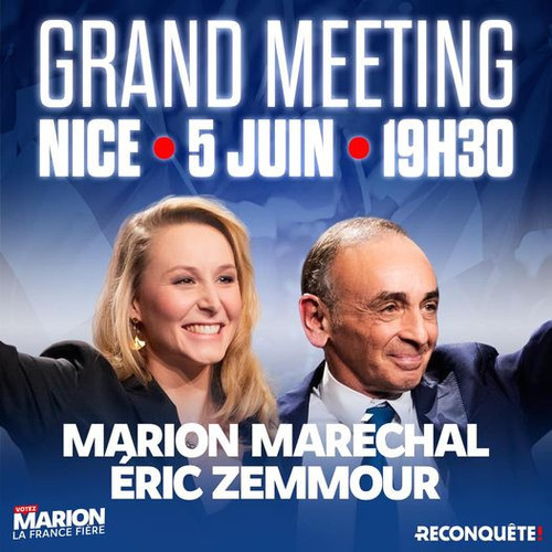 447752980 987458659412041 5179996898304720576 n.jpg?stp=dst jpg p526x296& nc cat=103&ccb=1 7& nc sid.jpg