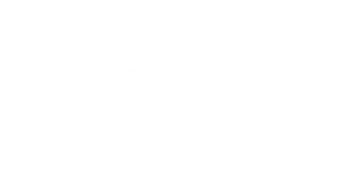 wm.png