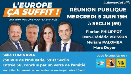 447052470 1006301077524519 8909985801737146698 n.jpg?stp=dst jpg s600x600& nc cat=105&ccb=1 7& nc si.jpg