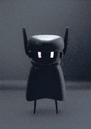 MIO darkly.jpg