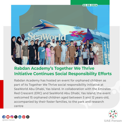 GPD d29XIAACghJ?format=jpg.jpg