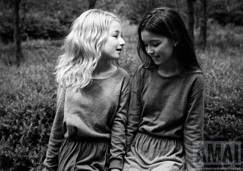 GO ikINXMAAmdn7?format=jpg.jpg