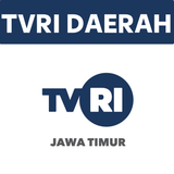 Jawa Timur