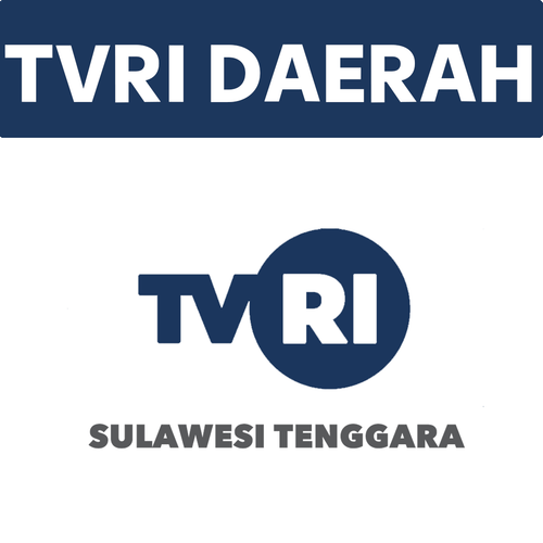 Sulawesi Tenggara.png