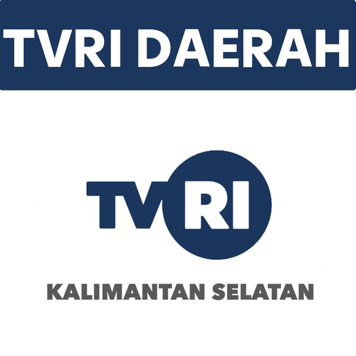 Kalimantan Selatan.png