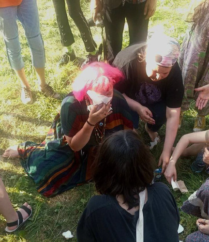 LfQ2d8GCfRK7KzseLvzP69 xluogPLtgNHRCdUIP9PAEQoM0 Ggy4jHYpLhQjS 9MU66mDBeM6 B66cjLkmDtigJzSYbYSCF6flE.jpg