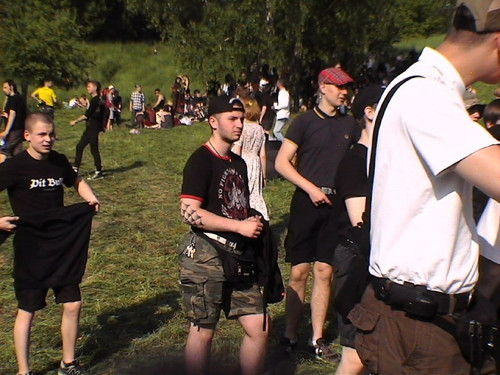 rZlFm7T9DiWIuX5hN95v2BpYPdJ5Q 1vPpZyb6agha8xVTcJMv313TpWDySzdsoh0AP28WpcGjnj457Nc8T7W0 GYKIK6UHdOi4p.jpg