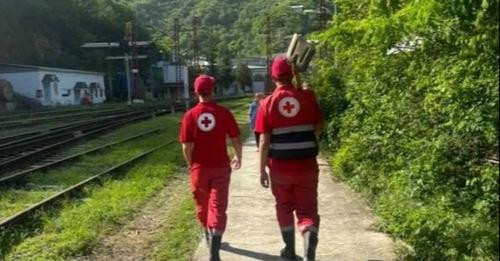 4254764309849968866?url=https%3A%2F%2Fauroranews.am%2Fstorage%2Fimg%2Fbase image%2F2024 06 02%2F665c.jpg