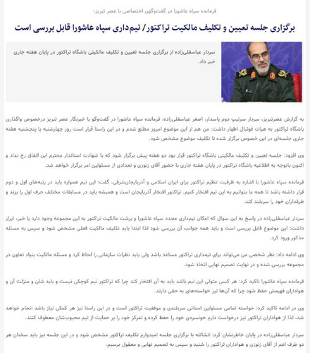 YDyTYO0BT3iHtwfCXz0gKHhTYSIUXoTwe1g6sB6xIfi jhHu06Hx277H TZUDUC84Mp1NPZESq brOyJZrr ZgSiC4yQ3tmQUiUq.jpg