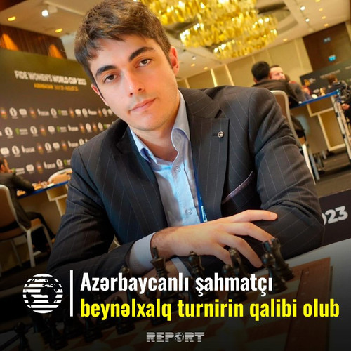 DSwNjASl noeZcvlYIasCAzW5 V5hjEXq HUC6pgWtFfVNO1Rmkcjzv3AkvgzATBdy5nrwGG8pm7Bc9VNGKBHrc1xji1eG3325pu.jpg