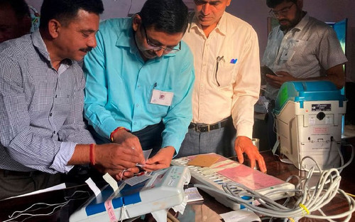 j88AR 22 xjNMDgGYSaTU4wUsq4Y5KTTomveYvpAl7EcdzY7TVHmLZi3dwpICPXXPvDuGwh8l0cxojr8xVbZfBECoHgD7gII0JRC.jpg