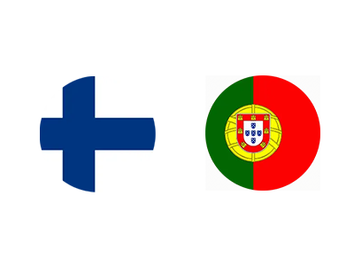 فوتبال پرتغال فنلاند.png