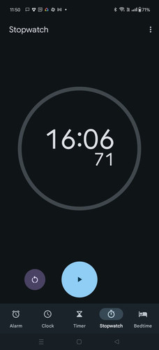 GO PXq6X0AA6Wr ?format=jpg.jpg