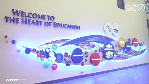 5DDiK eGEIxch 3x.jpg